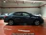 Used 2016 CVT toyota corolla-altis null Image[3]