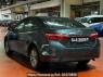 Used 2016 CVT toyota corolla-altis null Image[4]