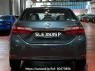 Used 2016 CVT toyota corolla-altis null Image[5]