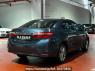 Used 2016 CVT toyota corolla-altis null Image[6]