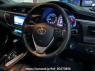 Used 2016 CVT toyota corolla-altis null Image[8]