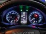 Used 2016 CVT toyota corolla-altis null Image[9]