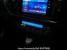 Used 2016 CVT toyota corolla-altis null Image[11]