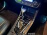Used 2016 CVT toyota corolla-altis null Image[12]