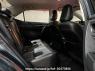 Used 2016 CVT toyota corolla-altis null Image[14]
