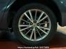 Used 2016 CVT toyota corolla-altis null Image[16]