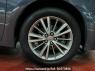 Used 2016 CVT toyota corolla-altis null Image[18]