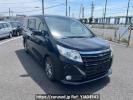 Toyota Noah ZRR85G
