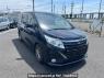 Used 2015 AT toyota noah ZRR85G Image[0]