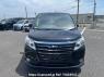 Used 2015 AT toyota noah ZRR85G Image[1]