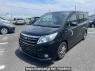 Used 2015 AT toyota noah ZRR85G Image[2]