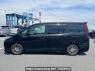 Used 2015 AT toyota noah ZRR85G Image[3]