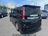 Used 2015 AT toyota noah ZRR85G Image[4]