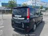 Used 2015 AT toyota noah ZRR85G Image[6]