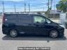 Used 2015 AT toyota noah ZRR85G Image[7]
