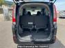 Used 2015 AT toyota noah ZRR85G Image[8]