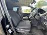 Used 2015 AT toyota noah ZRR85G Image[11]