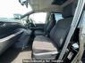 Used 2015 AT toyota noah ZRR85G Image[12]