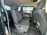 Used 2015 AT toyota noah ZRR85G Image[13]