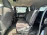 Used 2015 AT toyota noah ZRR85G Image[14]