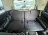 Used 2015 AT toyota noah ZRR85G Image[15]