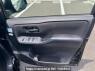 Used 2015 AT toyota noah ZRR85G Image[16]