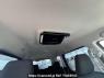 Used 2015 AT toyota noah ZRR85G Image[17]