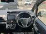 Used 2015 AT toyota noah ZRR85G Image[20]