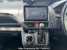 Used 2015 AT toyota noah ZRR85G Image[23]
