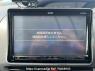 Used 2015 AT toyota noah ZRR85G Image[24]