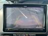 Used 2015 AT toyota noah ZRR85G Image[25]