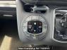 Used 2015 AT toyota noah ZRR85G Image[26]