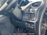 Used 2015 AT toyota noah ZRR85G Image[28]