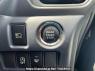 Used 2015 AT toyota noah ZRR85G Image[29]