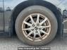 Used 2015 AT toyota noah ZRR85G Image[31]