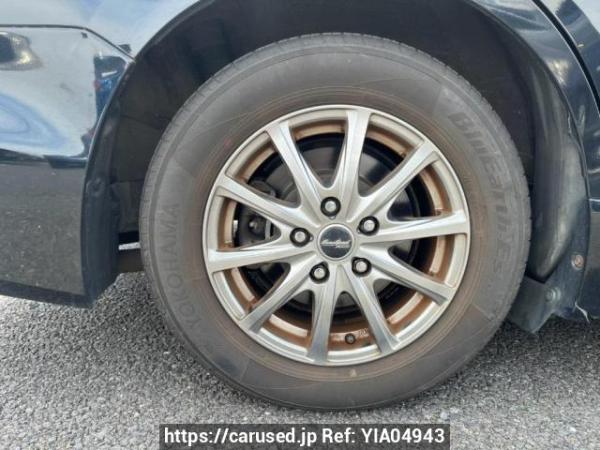Used 2015 AT toyota noah ZRR85G Image[32]
