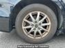 Used 2015 AT toyota noah ZRR85G Image[32]