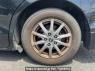Used 2015 AT toyota noah ZRR85G Image[33]