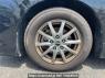 Used 2015 AT toyota noah ZRR85G Image[34]