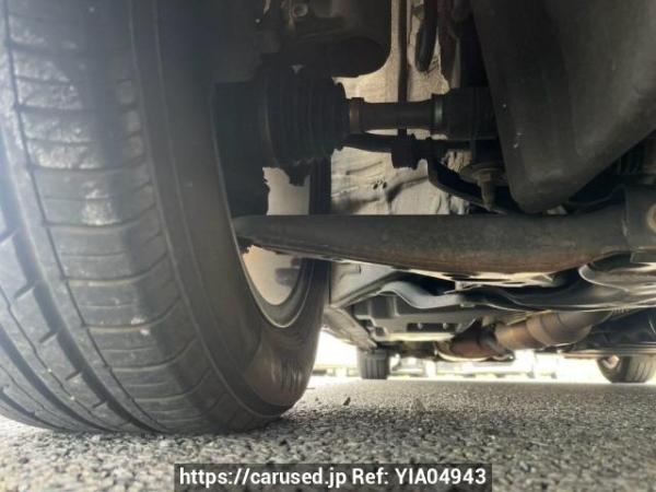 Used 2015 AT toyota noah ZRR85G Image[35]