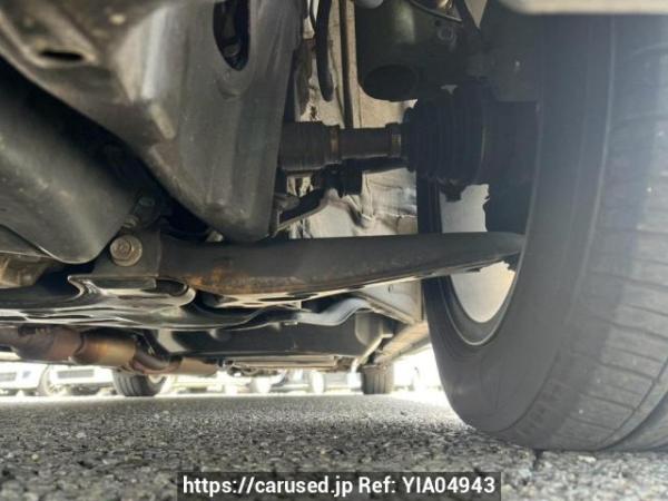 Used 2015 AT toyota noah ZRR85G Image[36]