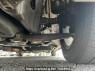 Used 2015 AT toyota noah ZRR85G Image[36]