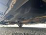 Used 2015 AT toyota noah ZRR85G Image[37]