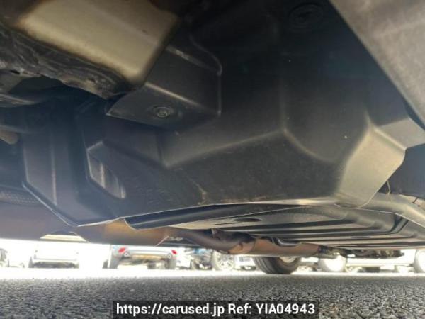 Used 2015 AT toyota noah ZRR85G Image[38]