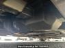 Used 2015 AT toyota noah ZRR85G Image[38]