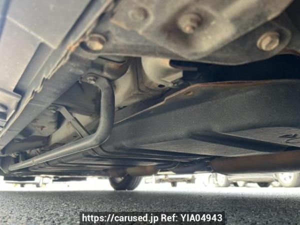 Used 2015 AT toyota noah ZRR85G Image[39]