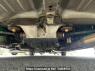 Used 2015 AT toyota noah ZRR85G Image[42]