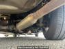 Used 2015 AT toyota noah ZRR85G Image[43]