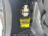 Used 2015 AT toyota noah ZRR85G Image[44]