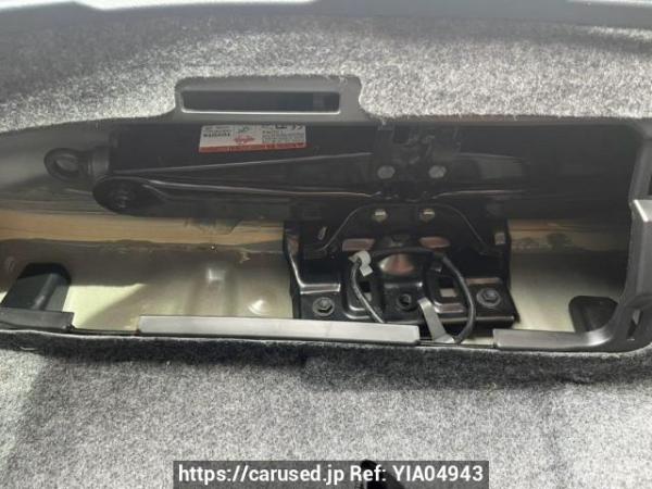 Used 2015 AT toyota noah ZRR85G Image[46]